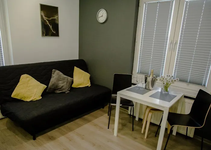 Ulma Studio