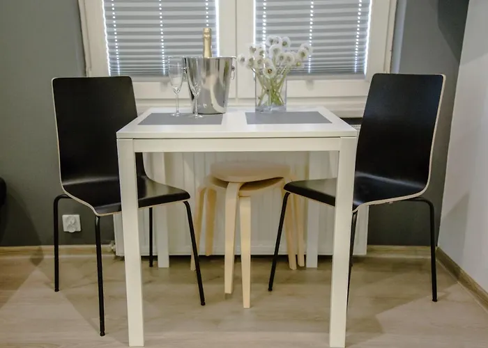 Ulma Studio