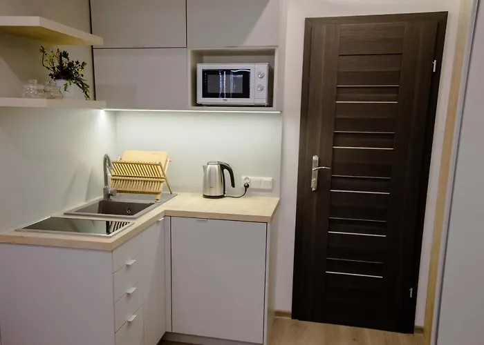 Ulma Studio