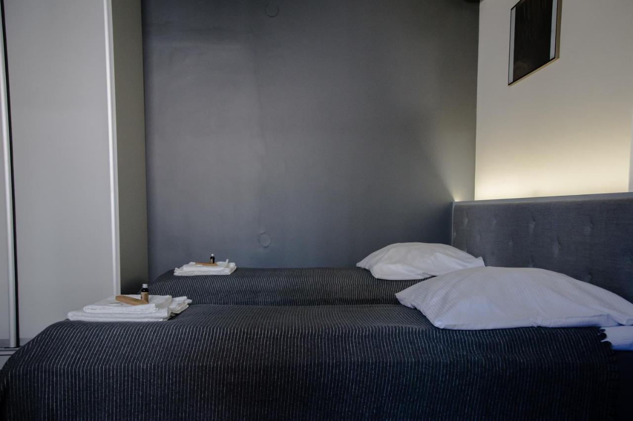 Apartment Ulma Wieliczka