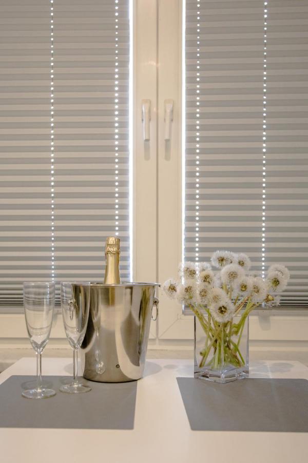 Apartment Ulma Wieliczka